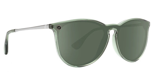 North Park X2 Sunglasses BE6022 North Park X2 Sunglasses BE6022