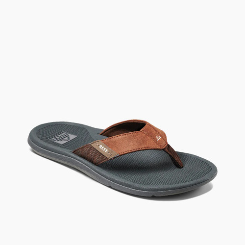 REEF SANTA ANA SANDALS CI4650 - Parts Unknown