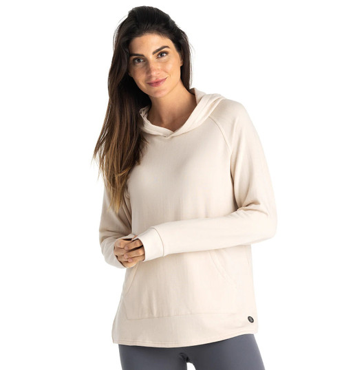 BAMBOO LGHTWEIGHT FLEECE HOODIE,Bamboo Lightweight Fleece Hoodie WLWFLH BAMBOO LGHTWEIGHT FLEECE HOODIE,Bamboo Lightweight Fleece Hoodie WLWFLH