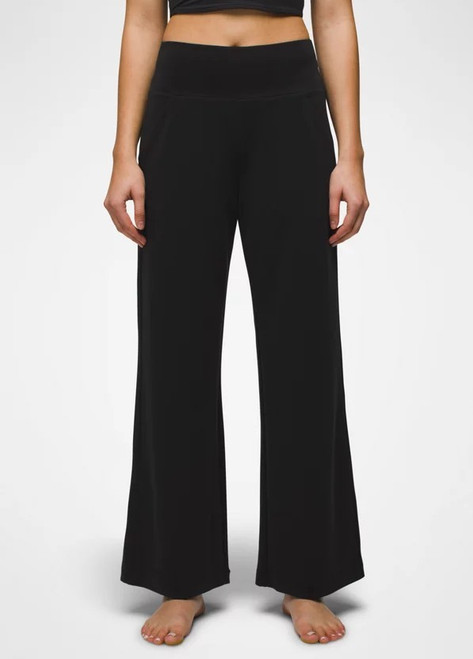 SHEA HOT SPELL WIDE PANT 2057271