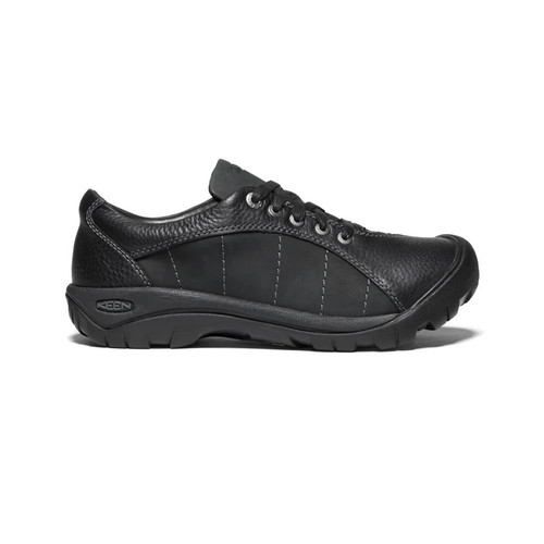 ～carly 出品～ CARLY SNEAKERS CARLY - Parts Unknown