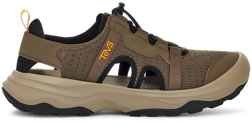 OUTFLOW CT SANDALS 1134357