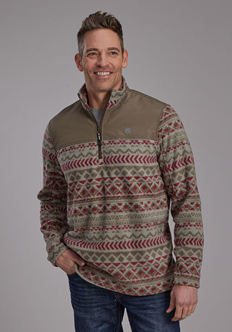 Ameri　NOTCH PRINT LINING JACKET Ameri（アメリ）の「PRINTED LINING JACKET（テーラード