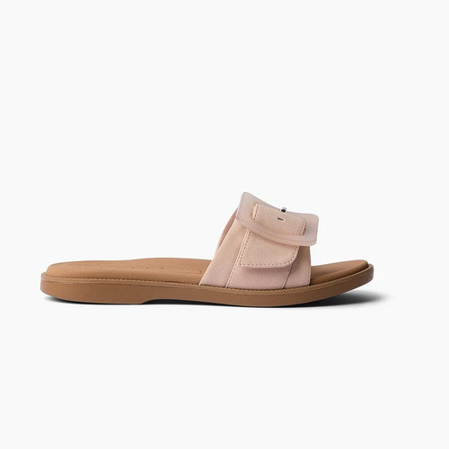 sunnyページ Sunny Emma Sandal CJ6696 - Parts Unknown