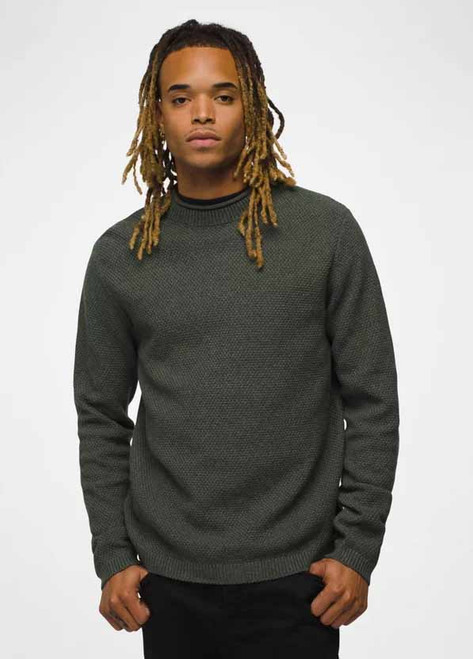 Forest Hill Sweater,FOREST HILL SWEATER 2066091