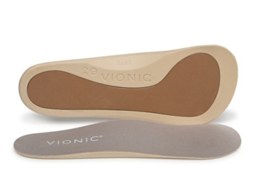 Slim Fit Orthotic J5315M1