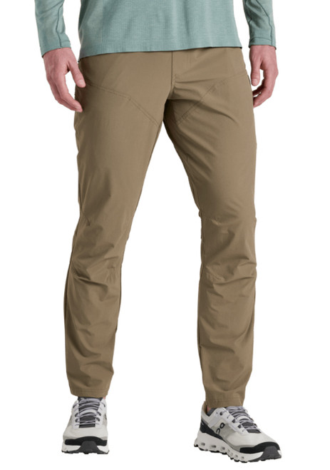 スノーボード simianring22-23 Originally pants 2 brown スノーボード simianring22-23 Originally pants 2 brown Pacsun