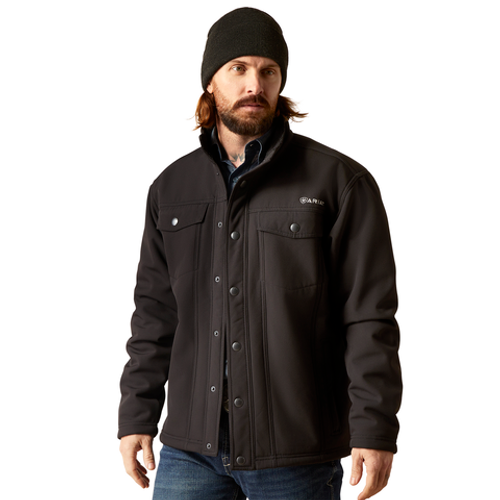 Vernon Sherpa 2.0 Jacket 46456