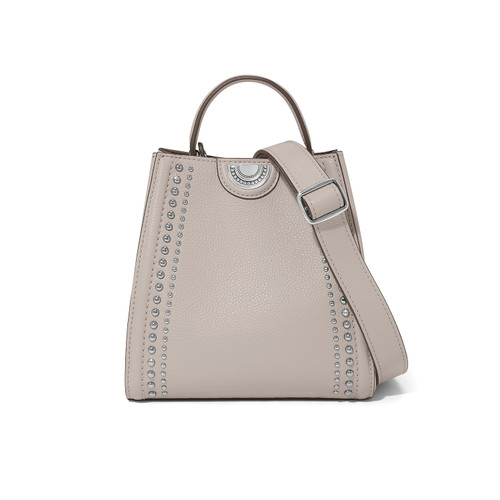 Joni Small Bucket Bag H4442M