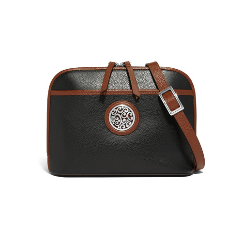 Shelby Organizer H44463