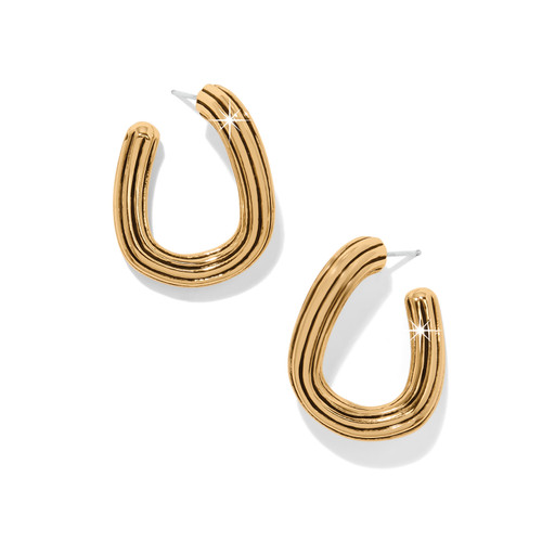 Ferrara Eterna Post Earrings JA0212