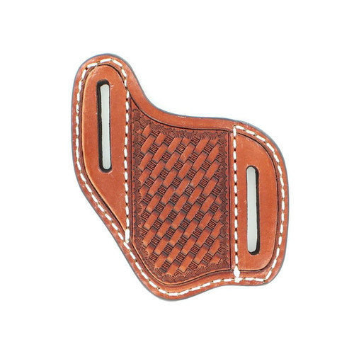Leather Knife Sheath 1801608
