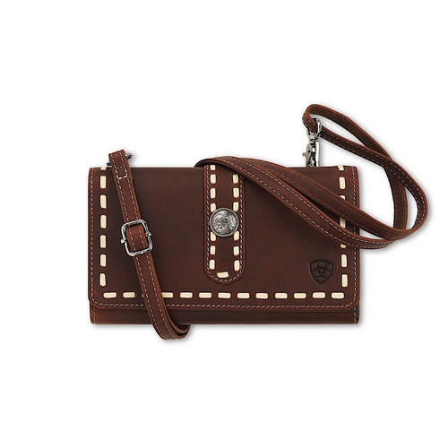 Ariat Teagan Wallet A770019102
