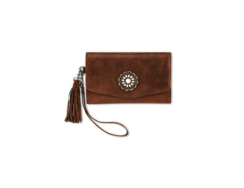 Ariat Betsy Wallet A770020802