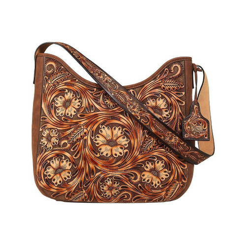 Lilah Shoulder Conceal Carry D330008202