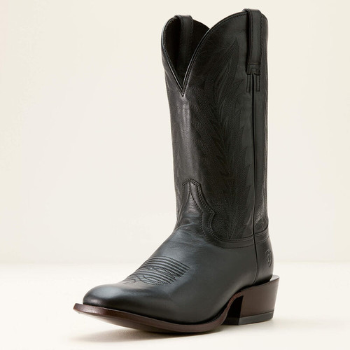 Willie 12" Western Boot 53584
