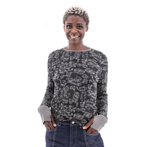 Sylvan Thermal M21057AT