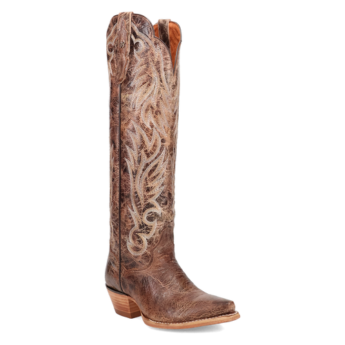 Rustic Ridge 18" Boot DP7060