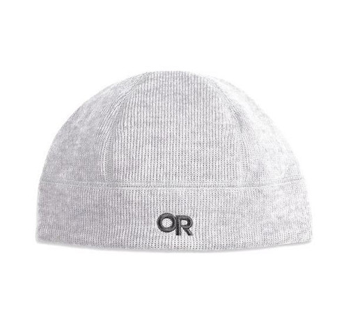 Flurry Beanie 243636 Flurry Beanie 243636