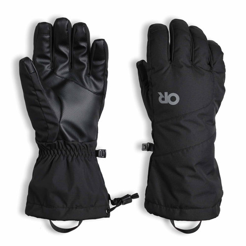 Adrenaline Gloves 322574