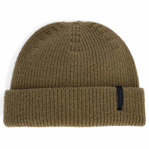 Tokul Beanie 322048 Tokul Beanie 322048
