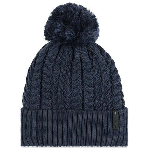 Liftie Beanie 322054 Liftie Beanie 322054
