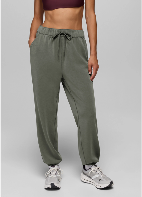 Shea High Rise Jogger 2080491
