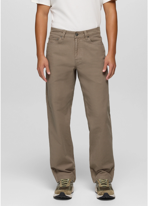 Rock Ridge Relaxed Pant-32 2126721