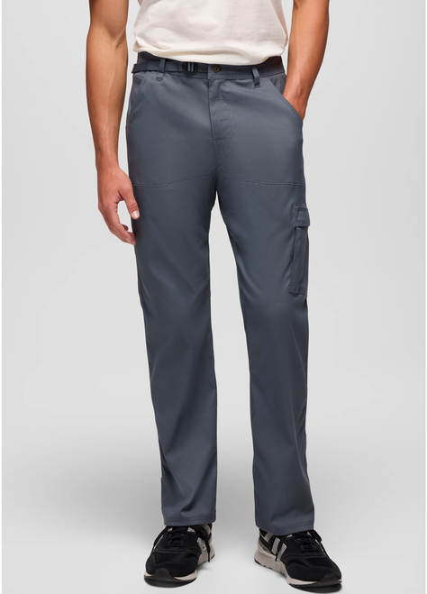 Stretch Zion Cargo Pant-32 2127801