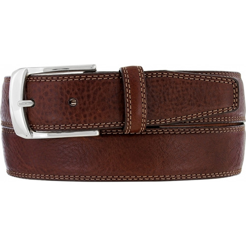 Ventura Brown Belt M10385