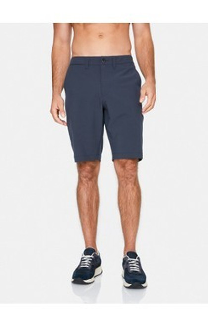 MOMENTUM HYBRID SHORT 10" STS1121