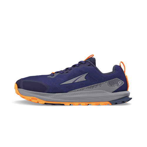 M Lone Peak 9 Trail Running Shoes,Men's Lone Peak 9 Shoes AL0A85PG