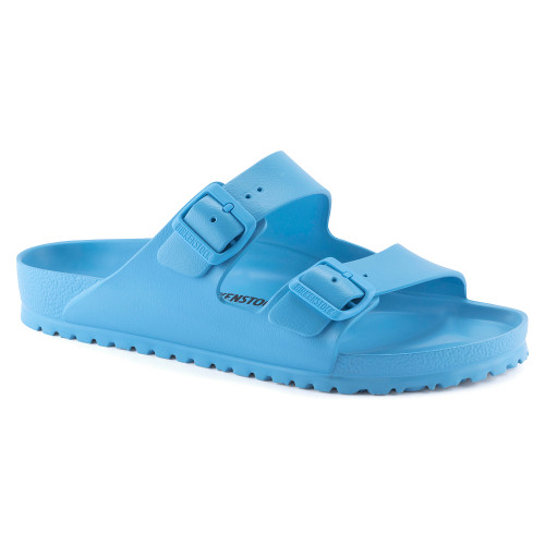 Arizona Essentials Sandal 129423 - Parts Unknown