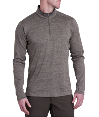 Ryzer Brushed Knit Sweater 3112