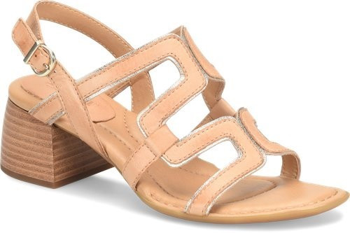 Sofia Sandals BR0069587