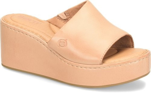 Shilo Sandals BR0071302