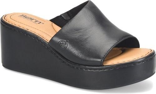 Shilo Sandals BR0071303