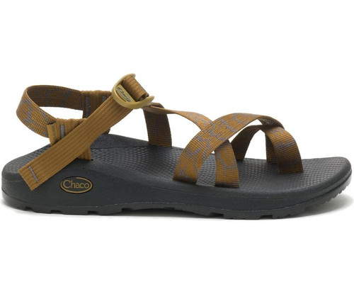 Z CLOUD 2 MENS SANDALS JCH108679 - Parts Unknown