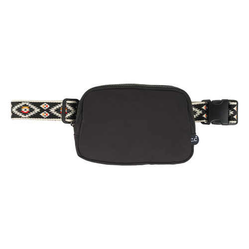 Aztec Fanny Pack BGS0061