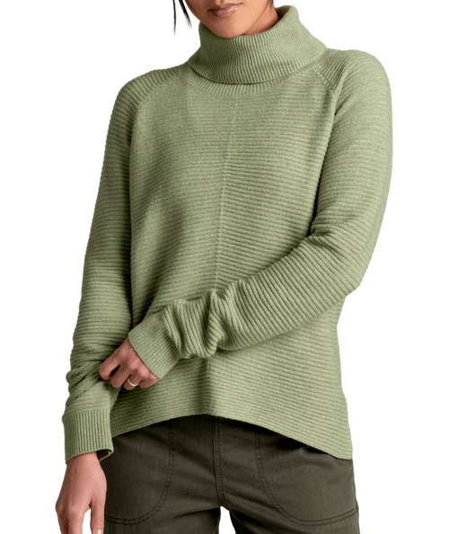 Solace Sweater 4406-SOLACE