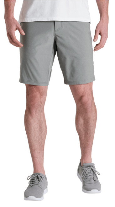 Upshift Short 5229-10