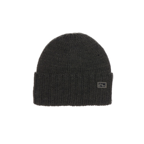 Trail Master Beanie K249