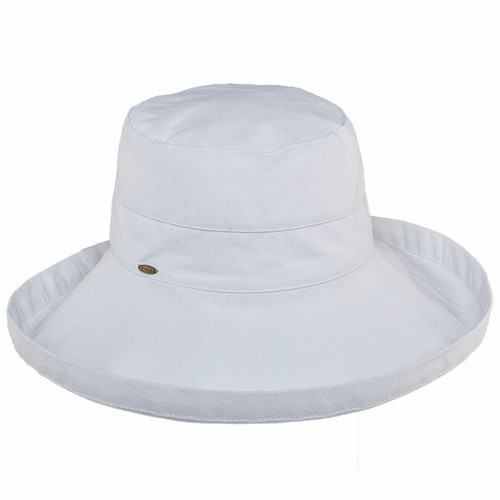 Giana Sun Hat LC399