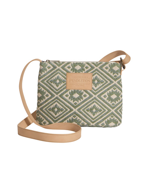 Bayside Crossbody GB727