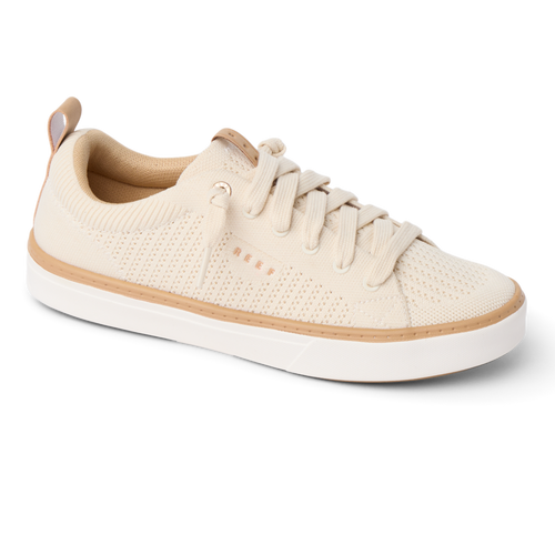 Lay Day Lite Shoes CJ9773