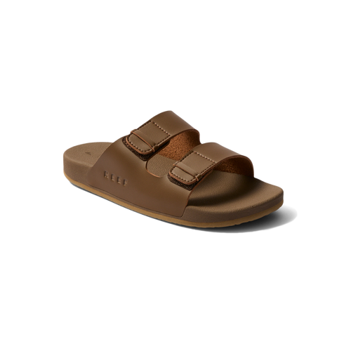Kids Sunstroll Sandals CJ7780