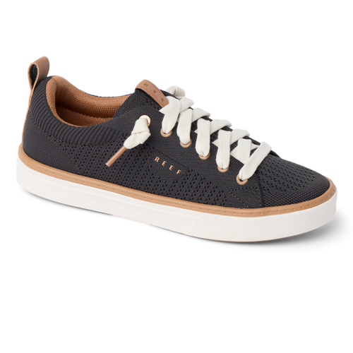 Lay Day Lite Shoes CJ9859