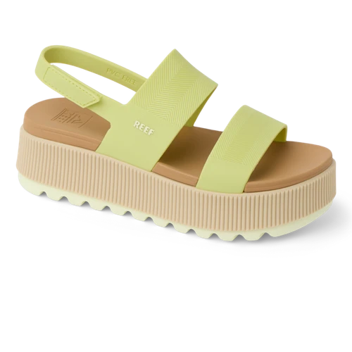 Water Vista Higher Sandals CK0109