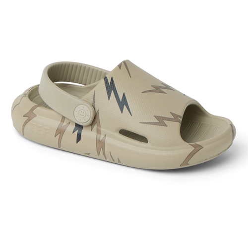 Little Rio Slide CK0051