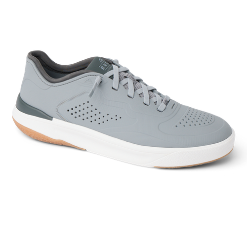 Shoreline Del Mar H20 Shoes CK0012